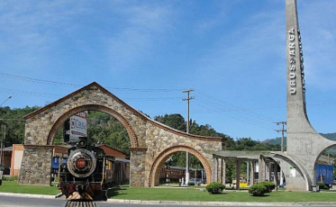 Urussanga chega a 24 óbitos por Covid-19