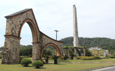 Urussanga registra 36º óbito por Covid-19