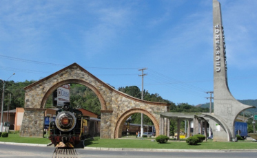 Urussanga registra novo óbito por Covid-19
