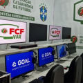 Catarinense 2026: VAR muda decisão na abertura e marca primeira rodada