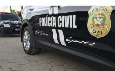 [Áudio] Criciúma: Falso entrevistador de emprego é preso após golpes que somam mais de R$ 170 mil