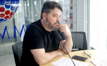 Prevenção contra o câncer é foco de campanha da Rádio Som Maior e Portal 4oito