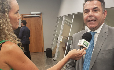 Uma lei para minimizar a dor do luto em SC