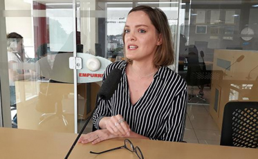 Como funciona o veganismo