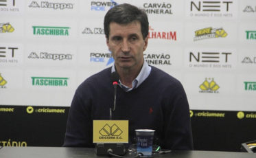 Vanderlei Mior: A busca por atletas vencedores fora e dentro de campo