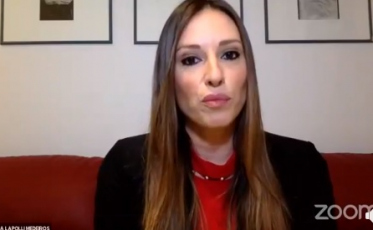 Covid-19: “A sensação é que estamos voltando no tempo”