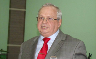 Ex-deputado assume o PTB. Ele promete oposição a Salvaro