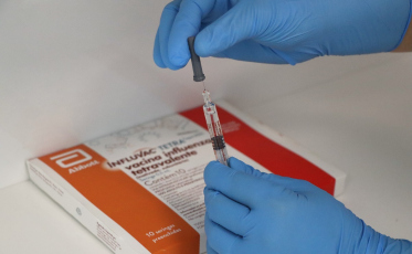 Chegada do outono requer cuidados especiais para prevenção de doenças respiratórias