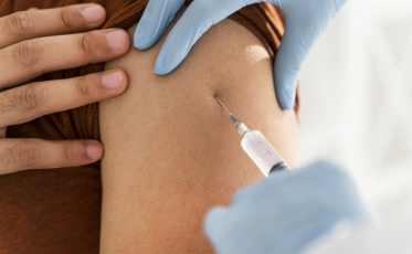 [Áudio] Cobertura vacinal entre crianças é a mais baixa em Criciúma