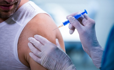 Vacinas da febre amarela podem ser tomadas em qualquer unidade de saúde