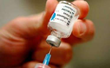 Já faltam vacinas contra a Influenza em Içara