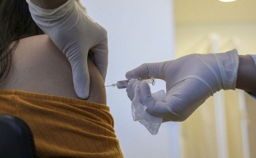 Rússia registrará segunda vacina contra covid-19 até 15 de outubro