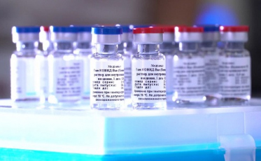 Criciúma e Tubarão em consórcio de municípios interessados em compra de vacinas