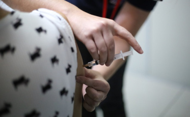 Içara prepara a sua mobilização para vacinar