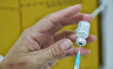 Cidade do Sul conquista mais de cinco mil doses da AstraZeneca (VÍDEO)