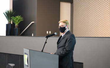 Acic elege diretoria para a gestão 2022/2024