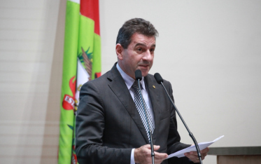 Os efeitos da presença de Cobalchini na prévia do Mdb