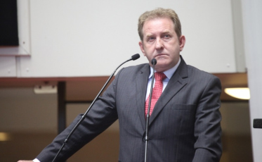 PP se reorganizando para as eleições municipais 