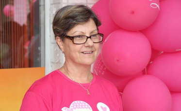 Amovi participará de evento em Goiás