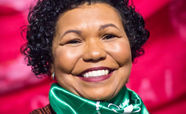 PSTU lança Vera para a presidência