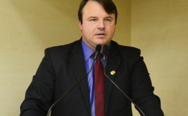 Como funcionará a Lei da Inovação em Criciúma?