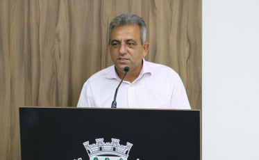 Energia vai virar assunto em sala de aula