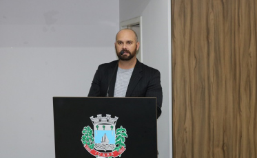 Melhorias para passageiros de ônibus em pauta na Câmara