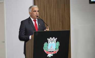 Diabetes vai ser assunto em sala de aula