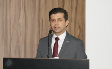 Um pedido para evitar acidentes com bocas de lobo