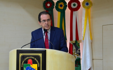 Alimentação dos animais de rua na pauta da Câmara