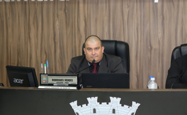 Bloqueador de ar para benefício dos contribuintes