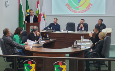 Aumento de 16% na fatura da Casan gera reclamações em Forquilhinha