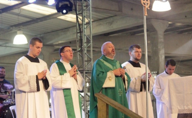  Com novidades, Vinde e Vede abre inscrições para 2019