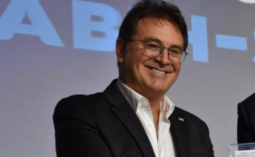 2022, um Novo Tempo para o Turismo e para SC