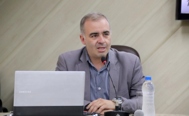 Fui multado por ultrapassagem indevida, e agora?