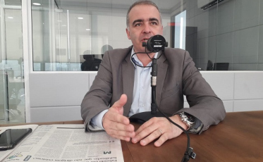 No Sinal Verde, as condições adversas dos veículos