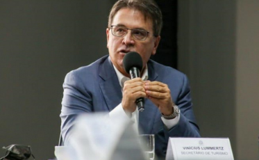 A boa ideia do ICMS Ambiental para SC