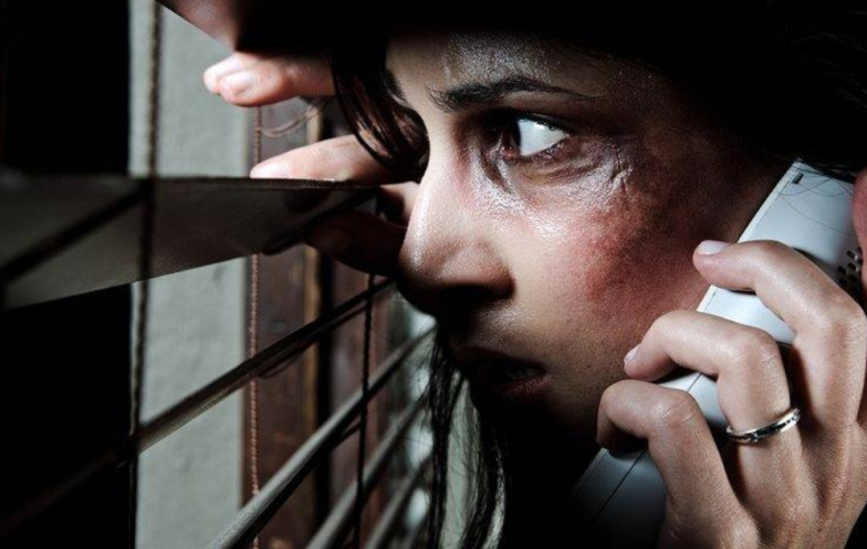 Feminicídio: controle, isolamento e ciúme estão entre sinais que antecedem violência