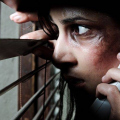 SC registra 35 feminicídios em 2026 e especialistas alertam para sinais antes da violência