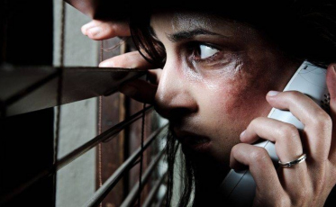 SC registra 35 feminicídios em 2026 e especialistas alertam para sinais antes da violência