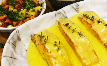 Via Gastronômica concede bonificação de 30% a clientes