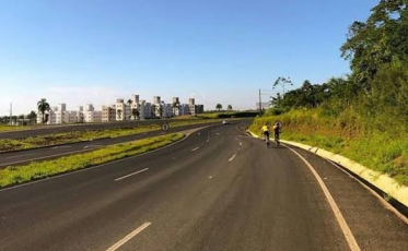 Audiência vai discutir acessos aos bairros pós-Via Rápida