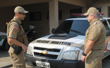 Operação Tiradentes Adsumus, 90 mil policiais em ação
