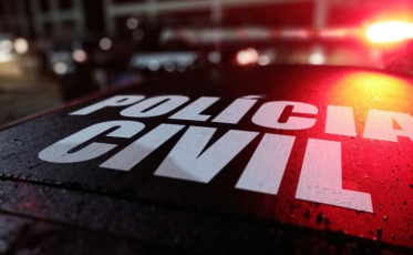 Polícia Civil e MP pedem prisão de vereador de Imbituba