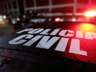 Polícia Civil prende autor de homicídio em Laguna
