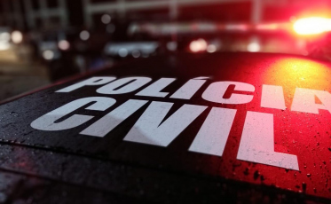 Polícia deflagra operação em combate a jogos de azar e organização criminosa (VÍDEO)