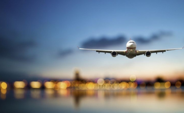 A nada surpreendente queda na busca por viagens