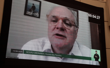 Projeto isenta de pedágio quem faz tratamento de saúde fora do domicílio