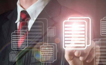 Concessão de créditos serão facilitados com duplicata eletrônica