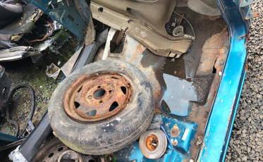 Dengue: Vigilância intensifica inspeções em locais de risco